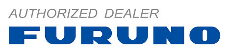 -furuno-transducers-price-tzt10x-authorised-dealer-logo-1-.png
