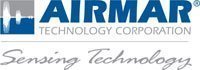 airmar-transducer-furuno-ss175h-w.jpg airmar-transducer-furuno-ss175h-w.jpg
