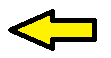 arrow.png