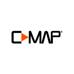 c-map-navigational-marine-chart-mapping-system.png c-map-navigational-marine-chart-mapping-system.png