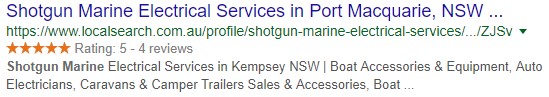 facebook-review-google3.jpg facebook-review-google3.jpg