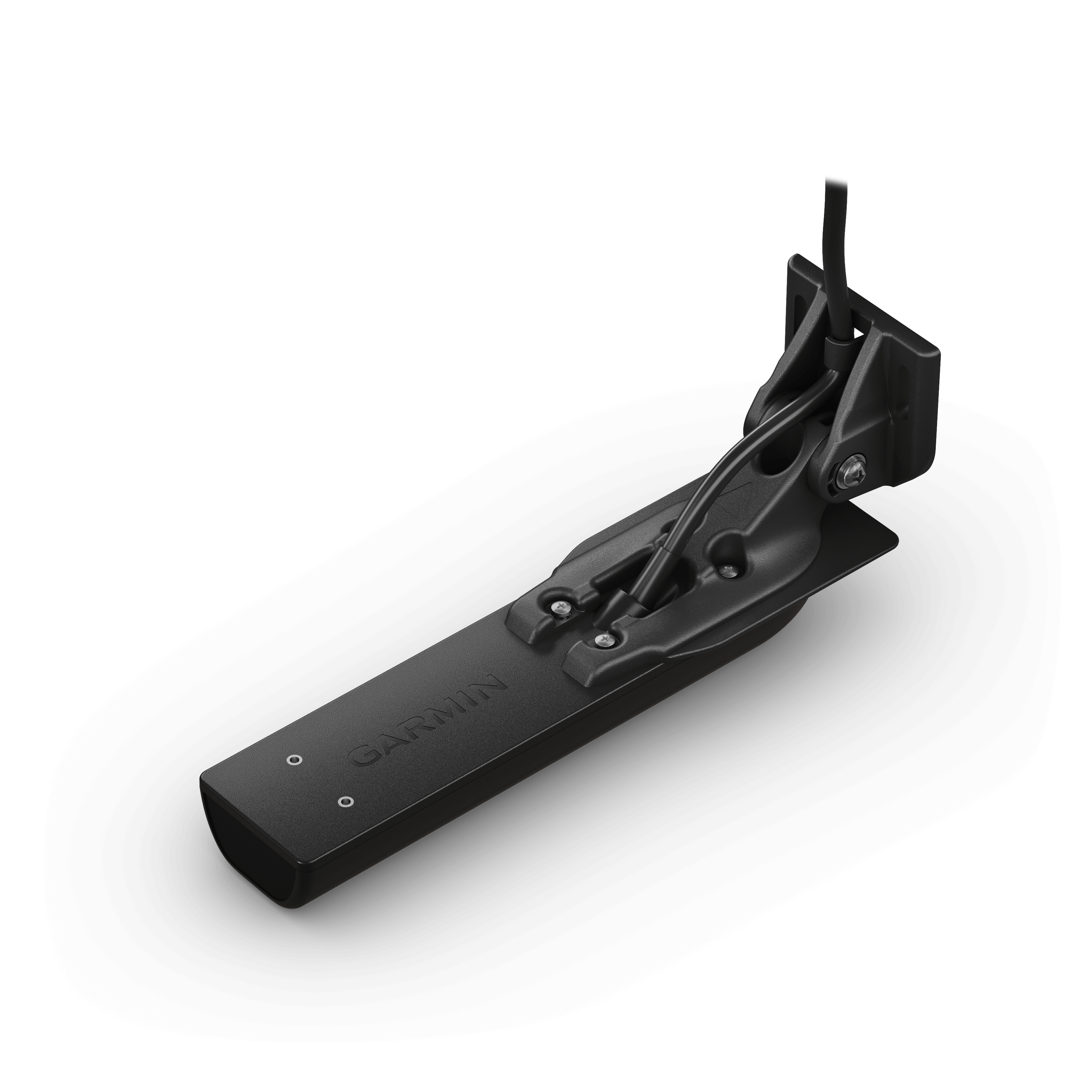 Best Livescope Transducers 2023 Shotgun Marine Services