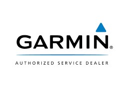 Garmin LiveScope Plus System with GLS 10 and LVS34 Transducer - Shotgun  Marine Services