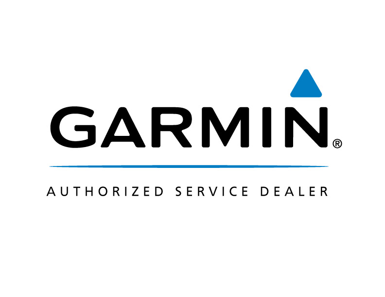 Garmin Marine for sale