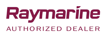 Shotgun Marine Leading Authorised Dealer of Raymarine