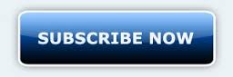 shotgun-subscribe-today.jpg